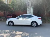 Mazda 3 2018 AT