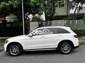 em bán glc300 4matic odo25265 model2018