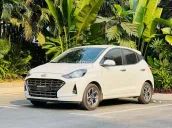 Hyundai Grand i10 2021 số tự động tại Hải Phòng