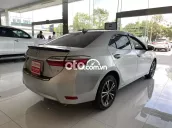 Toyota Corolla Altis 2019 1.8G - Xe Đẹp Giá Tốt