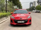 mazda 3S 1.6 Sản Xuất 2014