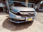 Honda Civic 2021 bản 1.8G