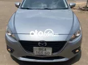 bán xe mazda3 bản hback