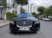 XJL 2015 model 16 full lịch sử hãng