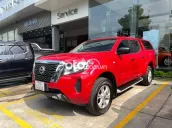 NISSAN NAVARA EL 4x2 2022