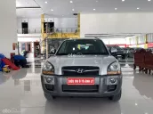 SUV gầm cao chất lượng, keo chỉ máy số Zin