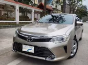 CAMRY 2.5Q