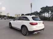 Mercedes-Benz GLC 250 2019