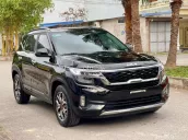 Kia Seltos 2022 tại Hải Phòng