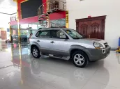 SUV gầm cao chất lượng, keo chỉ máy số Zin