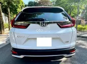 Honda CR-V 2022 số tự động tại Thái Bình