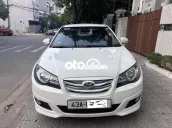 Hyundai Avante 1.6 MT 2014