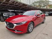 Xe tư nhân chạy 5 vạn km