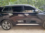 Ford Territory 2023 tại Hưng Yên