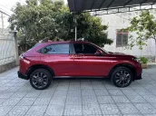 Honda HR-V 2023