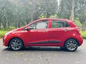 Hyundai Grand i10 2017 tại Hưng Yên