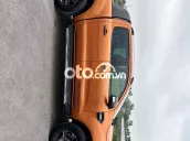 Ford Ranger Wildtrak sx 2015 2.2 AT fom 2016