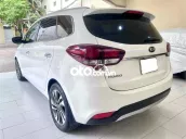 KIA - RONDO 2.0GAT - 2017. xe đẹp