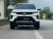 Toyota Fortuner 2020