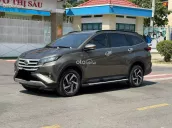 Toyota Rush 2019 số tự động