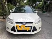 Ford Focus 2014 4372