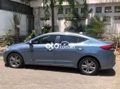 HUYNHDAI ELANTRA 2.0L 2016