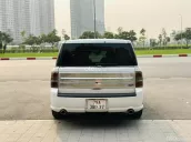 Ford Flex 2015