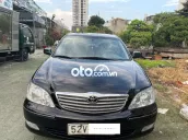 Toyota Camry 3.0V 2003