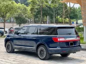 Lincoln Navigator 2018