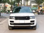 Land Rover Range Rover 2014 số tự động