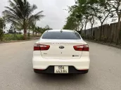 Kia Rio 2015 số sàn tại Hải Phòng