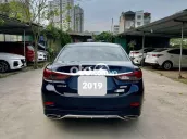 Bán Mazda 6 2019 2.0 AT