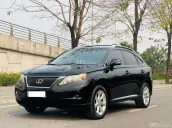 RX350 2011 bản đủ siêu mới