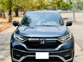 Honda CR-V 1.5 L 2023