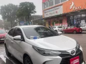 Cần bán gấp toyota vios 2023 from 2022