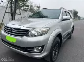 Giá 519 tr có thương lượng