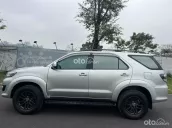 Giá 519 tr có thương lượng