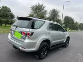 Giá 519 tr có thương lượng