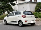 Hyundai Grand i10 2016 tại Đà Nẵng