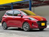 Hyundai Grand i10 2023