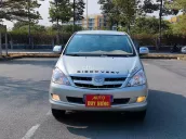 Toyota Innova 2006 số sàn