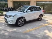 Suzuki Vitara 2016 tại Tp.HCM