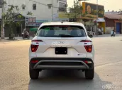 Hyundai Creta 2023