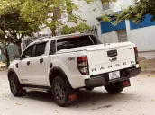 Ford Ranger 2016 tại Hải Phòng