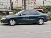 Ford Mondeo 2003