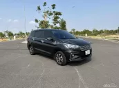 Suzuki Ertiga 2021 tại Tp.HCM