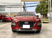 HYUNDAI KONA 2021 CỰC ĐẸP