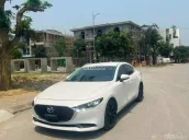 Mazda 3 2022 tại Nghệ An