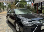 Toyota Camry 2013