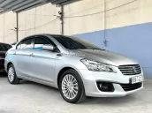 Suzuki Ciaz 2019 tại Tp.HCM